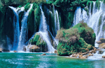 Bosnia