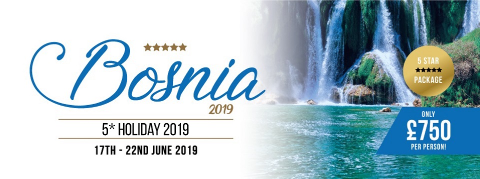 Ihsaan-Tours-Bosnia-Retreat-2019