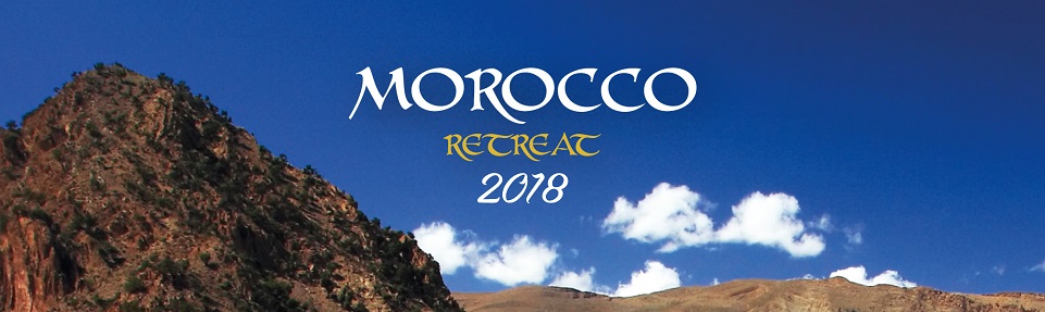 Ihsaan-Tours-Morocco-Retreat-2018