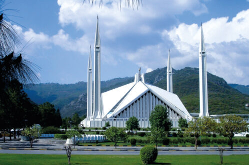 Ihsaan-Tours-Pakistan