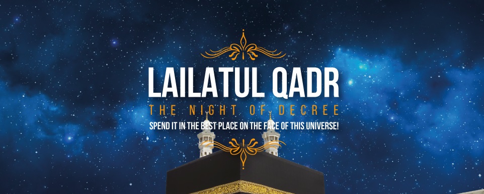 Ihsaan-Tours-Ramadhan-2019