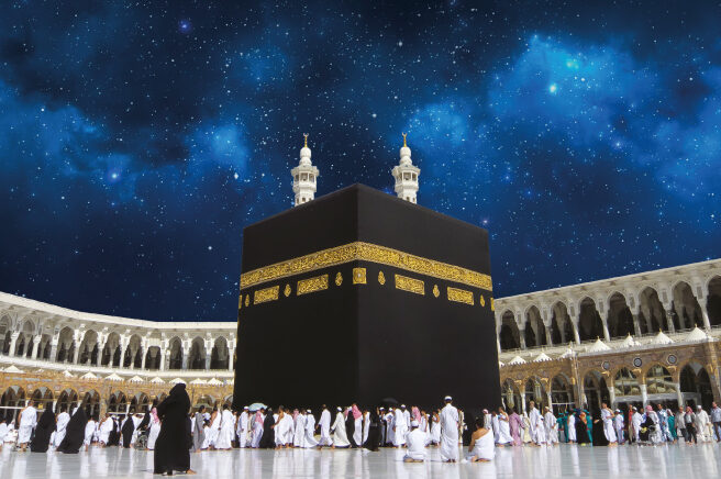 Ihsaan-Tours-Ramadhan
