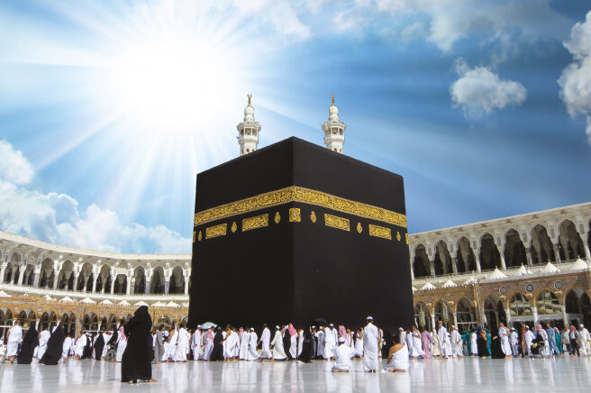 Ihsaan-Tours-Umrah